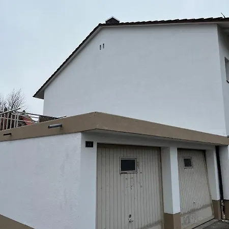 Feriehus Burgdorf, Bern Burgdorf